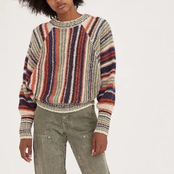 SOLD - Picture 2 of 11